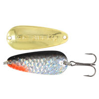 Блешня GC Sibi 10г 08G