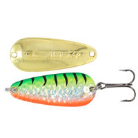 Блешня GC Sibi 13г 10G