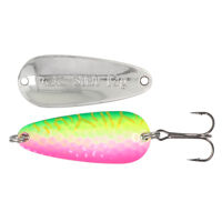 Блешня GC Sibi 21г 16G