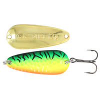 Блешня GC Sibi 10г GC01G