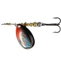 Блешня Golden Catch Jazz 3 6.5г 08G