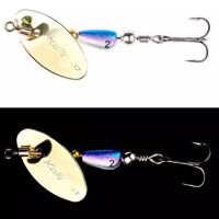 Блешня Kalipso Nippy 2g 112G NEW2023