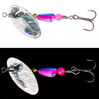 Блешня Kalipso Nippy 2g 122SH NEW2023