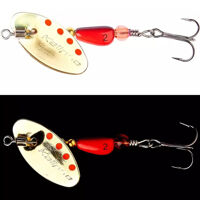 Блешня Kalipso Nippy 2g 125G NEW2023