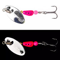 Блешня Kalipso Nippy 2g 127S NEW2023