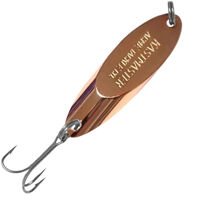 Блешня Acme Kastmaster 1/2 oz 14g C