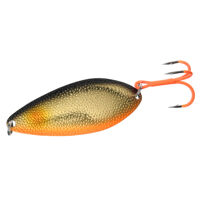 Блешня коливна Azura Fortran Flat 20g 62mm color 01