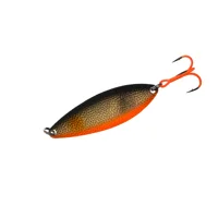 Блешня коливна Azura Razer 62mm 21 g color 01