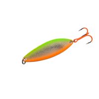 Блешня коливна Azura Razer 14г 02