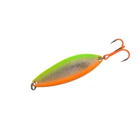 Блешня коливна Azura Razer 62mm 21 g color 02