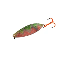 Блешня коливна Azura Razer 62mm 21 g color 06