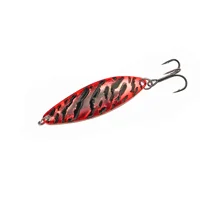 Блешня коливна Azura Razer 54mm 14 g color S12