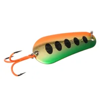 Блешня коливна Azura Vesta 7g 37mm color 03