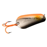 Блесна коливна Azura Vesta 7g 37mm color 04