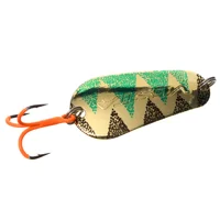 Блесна коливна Azura Vesta 7g 37mm color 05