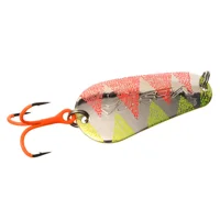 Блесна коливна Azura Vesta 7g 37mm color 06