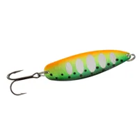 Блешня коливна Flagman Stretto 15,5g 76mm color 205