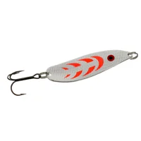 Блешня коливна Flagman Stretto 15,5g 76mm color 208