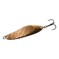 Блесна Azura X-Aspius Limited Collection 14г S1