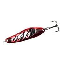 Блесна Azura X-Aspius Limited Collection 14г S12