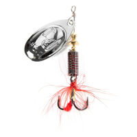 Блесна Lucky John Bonnie Blade 04 10.3г / 013