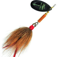 Блешня Mepps Musky Killer №5 15г NR