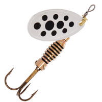 Блешня Rublex Celta #3 5.0g APN