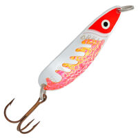 Блешня Rublex Orkla #4 67mm 17.0g APO