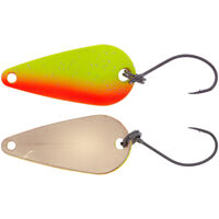 Блешня Select Beta 3.4g 31mm #13