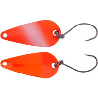 Блешня Select Beta 3.4g 31mm #20