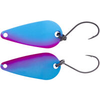 Блешня Select Beta 3.4g 31mm #28