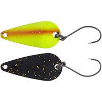 Блешня Select Beta 3.4g 31mm #31