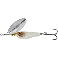 Блешня Select Heli-X №1 5.0g #11