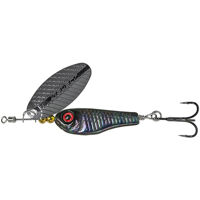 Блешня Select Heli-X №1 5.0g #15