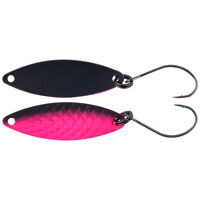 Блешня Select Omega 2.8g 34mm #06