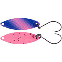 Блешня Select Omega 2.8g 34mm #23