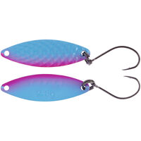 Блешня Select Omega 2.8g 34mm #28