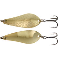 Блешня Select ProAtom 15.0g 65mm #02