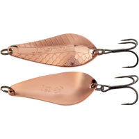 Блешня Select ProAtom 15.0g 65mm #03