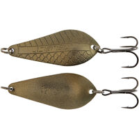 Блешня Select ProAtom 15.0g 65mm #04