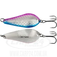 Блешня Select ProAtom 15.0g 65mm #05