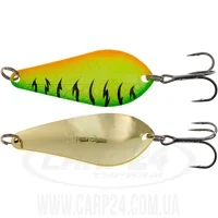 Блешня Select ProAtom 15.0g 65mm #10