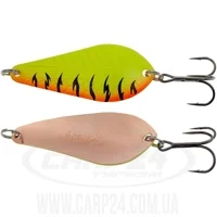 Блешня Select ProAtom 15.0g 65mm #11