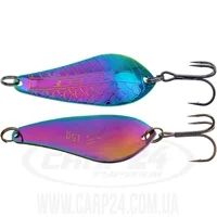 Блешня Select ProAtom 15.0g 65mm #14