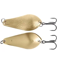 Блесна Select ProAtom Noiser 17.0g 65mm #02