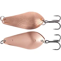 Блесна Select ProAtom Noiser 17.0g 65mm #03