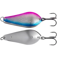 Блесна Select ProAtom Noiser 17.0g 65mm #05