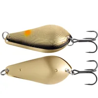 Блесна Select ProAtom Noiser 17.0g 65mm #06