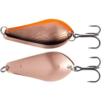 Блесна Select ProAtom Noiser 17.0g 65mm #07