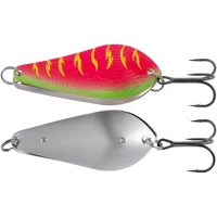 Блесна Select ProAtom Noiser 17.0g 65mm #09